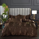 DecorBites™ Luxurious Bedding Set