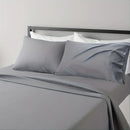 DecorBites™ Luxurious Cooling Sheet Set - Soft & Breathable