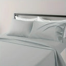 DecorBites™ Luxurious Cooling Sheet Set - Soft & Breathable