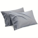 DecorBites™ Luxurious Cooling Sheet Set - Soft & Breathable