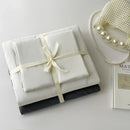 DecorBites™ Luxurious Cotton Bedding Set - Various Sizes