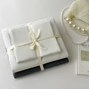 DecorBites™ Luxurious Cotton Bedding Set - Various Sizes