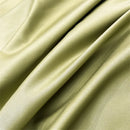 DecorBites™ Luxurious Egyptian Cotton Bedding Set - 1000TC