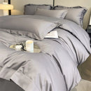 DecorBites™ Luxurious Egyptian Cotton Bedding Set - 1000TC