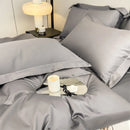 DecorBites™ Luxurious Egyptian Cotton Bedding Set - 1000TC