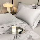 DecorBites™ Luxurious Egyptian Cotton Bedding Set - 1000TC