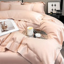 DecorBites™ Luxurious Egyptian Cotton Bedding Set - 1000TC