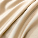 DecorBites™ Luxurious Egyptian Cotton Bedding Set - 1000TC