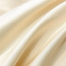 DecorBites™ Luxurious Egyptian Cotton Bedding Set - 1000TC