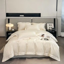 DecorBites™ Luxurious Egyptian Cotton Bedding Set - 1000TC