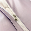 DecorBites™ Luxurious Egyptian Cotton Bedding Set - 1000TC