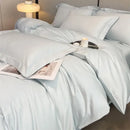 DecorBites™ Luxurious Egyptian Cotton Bedding Set - 1000TC