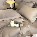 DecorBites™ Luxurious Egyptian Cotton Bedding Set - 1000TC