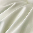 DecorBites™ Luxurious Egyptian Cotton Bedding Set - 1000TC