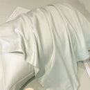 DecorBites™ Luxurious Egyptian Cotton Bedding Set - 1000TC