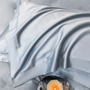 DecorBites™ Luxurious Egyptian Cotton Bedding Set - 1000TC