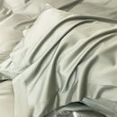 DecorBites™ Luxurious Egyptian Cotton Bedding Set - 1000TC