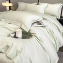 DecorBites™ Luxurious Egyptian Cotton Bedding Set - 1000TC
