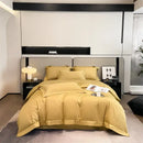 DecorBites™ Luxurious Egyptian Cotton Bedding Set 1000TC Ultra Soft