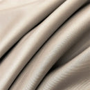 DecorBites™ Luxurious Egyptian Cotton Bedding Set 1000TC Ultra Soft