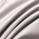 DecorBites™ Luxurious Egyptian Cotton Bedding Set 1000TC Ultra Soft