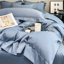 DecorBites™ Luxurious Egyptian Cotton Bedding Set 1000TC Ultra Soft