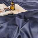 DecorBites™ Luxurious Egyptian Cotton Embroidered Bedding Set