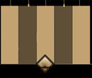 DecorBites™ Luxurious Mulberry Silk Bedding Set for King & Queen Beds