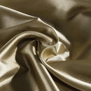 DecorBites™ Luxurious Nordic Silk Bedding Set