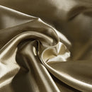 DecorBites™ Luxurious Nordic Silk Bedding Set - Summer Feel