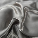 DecorBites™ Luxurious Silk Bedding Set - Various Sizes