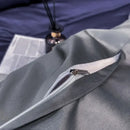 DecorBites™ Luxurious Svetanya Egyptian Cotton Bedding Set