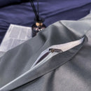 DecorBites™ Luxurious Svetanya Egyptian Cotton Bedding Set