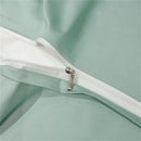 DecorBites™ Luxurious Svetanya Egyptian Cotton Bedding Set