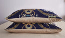 DecorBites™ Luxury Flamingo Leaf Bedding Set Queen King Size