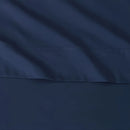 DecorBites™ Luxury Hotel Bed Sheets Set - Cooling & Breathable
