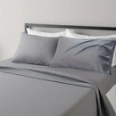 DecorBites™ Luxury Hotel Bed Sheets Set - Cooling & Breathable