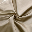 DecorBites™ Luxury Silk Bedding Set - Various Sizes