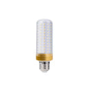 DecorBites™ Luxury Tiffany Style Stained Glass Pendant Light