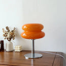DecorBites™ Macaron Lamp Italian Designer Table Lamp