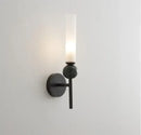 DecorBites™ Marble Sconce Wall Light