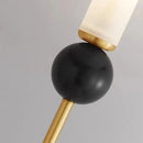 DecorBites™ Marble Sconce Wall Light