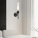 DecorBites™ Marble Sconce Wall Light