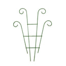 DecorBites™ Metal Garden Plant Stand for Indoor and Outdoor Growth