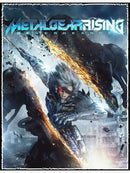 Framed metal gear solid canvas art poster for gaming room decor