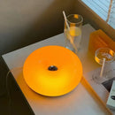 DecorBites™ Mid Century Modern Desk Lamp Bauhaus Furniture