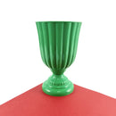 DecorBites™ Mini Flower Arrangement Vase for Home Decor