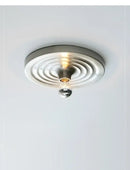DecorBites™ Minimalist Bauhaus Lamp