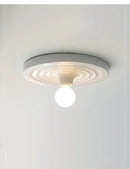 DecorBites™ Minimalist Bauhaus Lamp