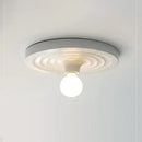 DecorBites™ Minimalist Bauhaus Lamp